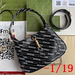 スーパーコピーグッチバッグ着払い